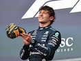 “Onveilig? Mijn kinderen gaan er naar school”: waarom F1-bazen blijven volhouden dat er straks wordt geracet in Midden-Oosten