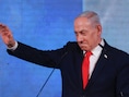 “Netanyahu wil uitslag van verkiezingen verdacht maken”, zegt Israëlische oppositieleider Eisenkot