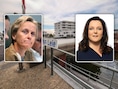 Waarom de Budabrug in Kortrijk niet bestand is tegen de hitte: minister legt structureel probleem bloot