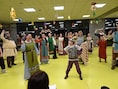 Lust naar Kunst op de planken met familiemusical ‘Wickie de Viking’