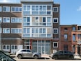 Deze 6 woningen zijn nu te koop in Hasselt