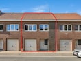 Deze 14 woningen zijn nu te koop in Aalst