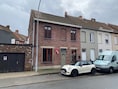 Deze 17 woningen zijn nu te koop in Kortrijk