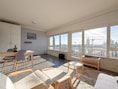 Deze 25 woningen zijn nu te koop in Oostende