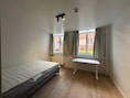 Deze 13 woningen zijn nu te koop in Leuven