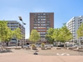 Deze 9 woningen zijn nu te koop in Genk