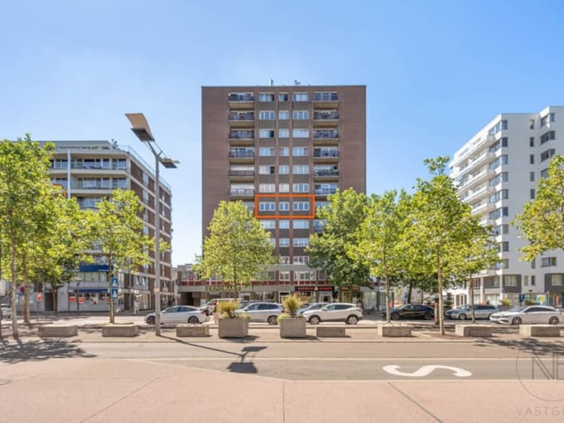 Deze 9 woningen zijn nu te koop in Genk