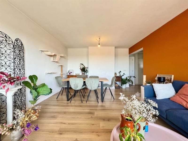 Deze 16 woningen zijn nu te koop in Mechelen