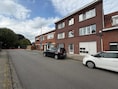 Deze 38 woningen zijn nu te koop in Turnhout