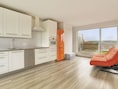 Deze 70 woningen zijn nu te koop in Roeselare