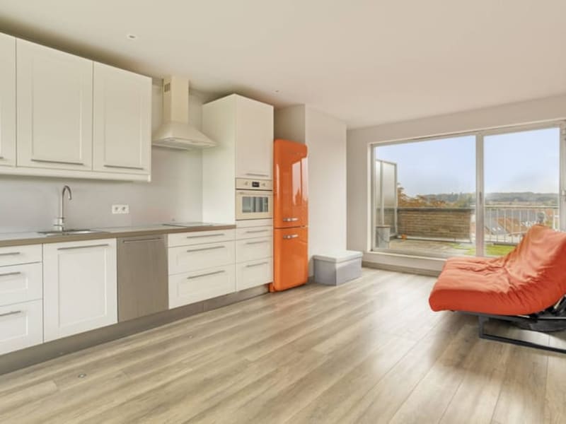 Deze 70 woningen zijn nu te koop in Roeselare