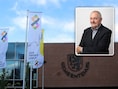 Gust Crabbe vervangt Kim Paesmans in Leeuwse gemeenteraad