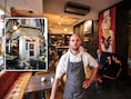 “Er verdwijnen steeds meer cafés”: Frederik (38) biedt met Café Fré antwoord op die trend en neemt afscheid van La Cabane