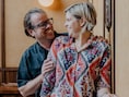 RESTOTIP. Van volkscafé tot culinaire trekpleister: John en Danja houden 123 jaar geschiedenis levend in De Neu Pruim in Beersel