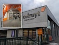 Colruyt in Dilbeek terug open na langverwachte renovatie: winkel bijna dubbel zo groot