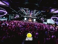 Mega Retro komt naar Roeselare met vleugje Zillion en Belgische dance-iconen