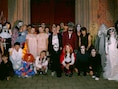 Brasserie De Swaene in Knesselare wordt vrijdag spookkasteel voor Halloween