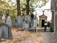 Van troostmoment tot wandeling langs bijzondere graven: Kortrijk herdenkt overledenen en investeert in funerair erfgoed