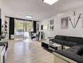Deze 2 woningen zijn nu te koop in Brussel