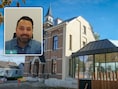 1,8 miljoen euro om pastorij om te vormen tot brasserie, maar zoektocht naar uitbater verloopt moeizaam: “Personeelsperikelen schrikken kandidaten af”