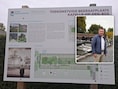 Kapelle-op-den-Bos nodigt inwoners uit om mee te denken over groenere begraafplaatsen