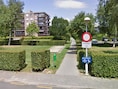 Trage weg in Beveren krijgt naam Schrobbersputwegel na problemen met meldingen van sluikstort
