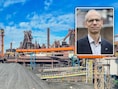 ArcelorMittal test CO2-opvang in Gent met succes: uitstoot staalproductie kan 24 procent dalen