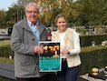 Hoeilaart organiseert voor het eerst Reveil-troostconcert op Allerheiligen
