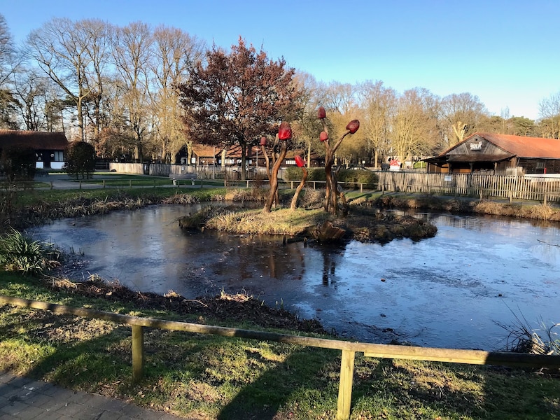 Lanaken bevraagt buurtbewoners over toekomst Pietersheim