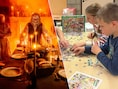 Nog geen plannen voor de herfstvakantie? Dit valt er in en rond Antwerpen te beleven met de kinderen