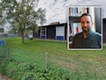 Overname Bettendries krijgt vorm ondanks kritiek op timing: “Als we wachten, laten we gezinnen en kinderen in de kou staan”