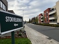 Moordverdachte (64) moet langer in de cel blijven na dood van zijn vrouw (45) in Brugge