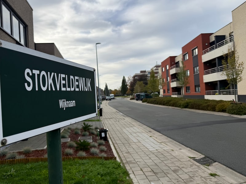 Moordverdachte (64) moet langer in de cel blijven na dood van zijn vrouw (45) in Brugge