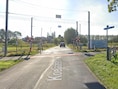 Spooroverwegen in Koelaarstraat en Goeiende drie weken dicht voor alle verkeer