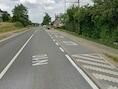 Man (42) uit Aarschot krijgt meer dan tien messteken na ruzie over geluidsoverlast