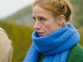Hoogspanning in ‘De Verraders’: verrader Stephanie klapt dicht tijdens cruciaal duel