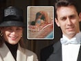 30 jaar na de beruchte Kamasutra-foto’s aan het zwembad: hoe ‘Miss Blote Borsten’ het huwelijk van Stéphanie van Monaco verwoestte