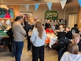 Stad kiest twee organisaties voor buurtwerking op Linkeroever en Luchtbal: “Mensen dichter bij elkaar brengen”