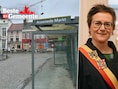 Nergens in Vlaanderen zijn inwoners zo ontevreden over het openbaar vervoer als in Assenede: “We verwachten veel van de rechtszaak tegen De Lijn”
