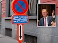 Minderhindermaatregel of platte belastingverhoging? Stevige discussie over werftarieven in Gent