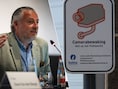 Burgemeester Lens wil cameranetwerk in Hove uitbreiden: “We moeten de juiste plaatsen kiezen”