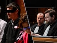 “Angst, paniek en boosheid leidden tot die 23 messteken”: advocaten pleiten wettige zelfverdediging voor Jacota (29)