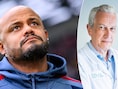 Waarom stortte Kompany in? Neuroloog stelt twee mogelijke diagnoses: “Ik denk aan een convulsieve syncope of een tonisch-clonische aanval”