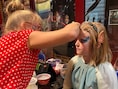 Cinema Focus wordt op Halloween een spookhuis met griezelfilms voor jong en oud