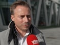 Hoe kon het dodelijke treinongeval in Toledo gebeuren? “Op die lijn zit nog deels een verouderd veiligheidssysteem”