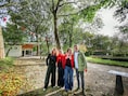 Nieuwe uitbater gezocht voor café ’t Plein, Ursy en Nina nemen na negen jaar afscheid: “We laten ons kindje achter”