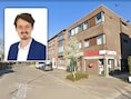 Roosdaal verzet zich tegen mogelijke sluiting van postkantoor: “Voor veel inwoners blijft fysieke dienstverlening belangrijk”