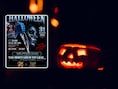 Bommelsgroepering Frivool organiseert griezelige Halloween Night in De Spil