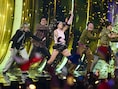 Canada maakt debuut, IJsland haakt definitief af: zeker 36 landen doen mee aan Songfestival
