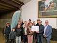 “Zo blijft Maxime (17) verder leven in ons hart”: Familie zamelt met paardenevenement en barbecue 5.000 euro in voor Kinderkankerfonds